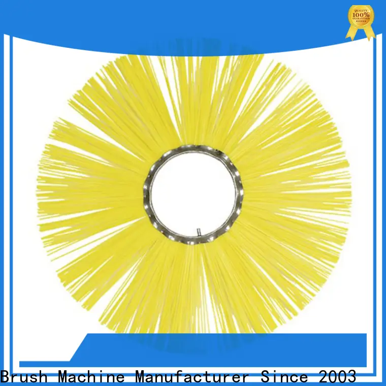 popular car brush supplier for household 1