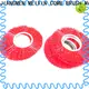 popular door brush strip personalized for car 1