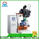 MX machinery Brush Making Machine from China for hair brushes 1