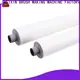 MX machinery nylon cup brush supplier for washing 1