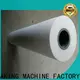 MX machinery stapled nylon wire brush factory price for household 1