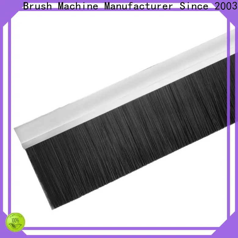 MX machinery popular car brush supplier for household 1
