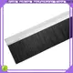 MX machinery popular car brush supplier for household 1