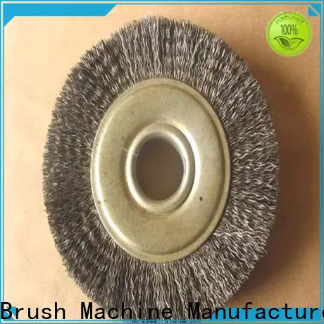 MX machinery door brush strip personalized for household 1