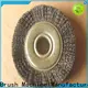 MX machinery door brush strip personalized for household 1