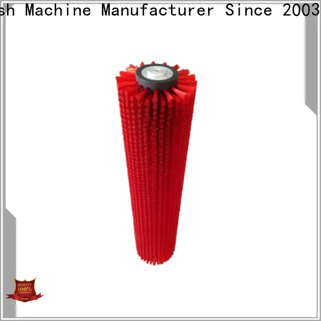 MX machinery pipe cleaning brush supplier for commercial1 1