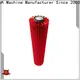 MX machinery pipe cleaning brush supplier for commercial1 1