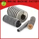 internal deburring brush with good price for industrial 1