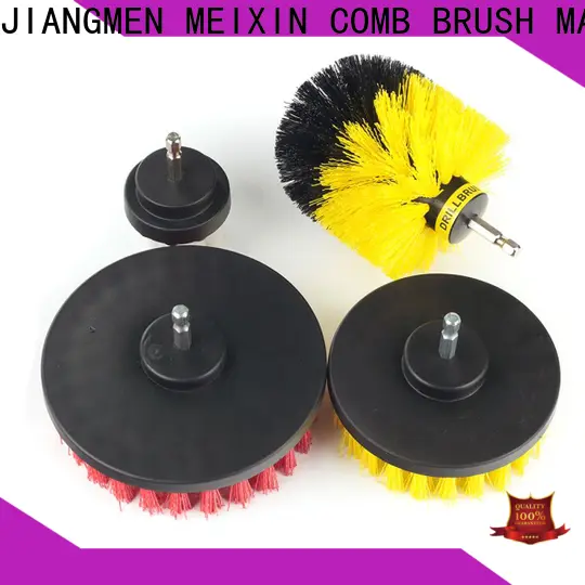 top quality auto wash brush supplier for cleaning 1