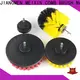 top quality auto wash brush supplier for cleaning 1