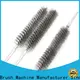 MX machinery deburring deburring wire brush factory for industrial 1
