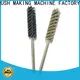 top quality nylon cleaning brush factory price for household 1