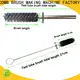 MX machinery stapled spiral brush supplier for commercial 1