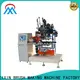 MX machinery adjustable speed Drilling And Tufting Machine from China for hair brush 1