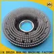 stapled nylon bristle brush wholesale for industrial1 1