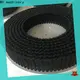 MX machinery stapled nylon tube brushes factory price for cleaning 1
