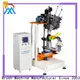 MX machinery Drilling And Tufting Machine supplier for toilet brush1 1