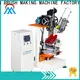 sturdy Brush Making Machine with good price for broom1 1