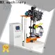 professional brush tufting machine inquire now for household brush 1