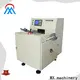 high productivity brush tufting machine with good price for household brush 1