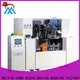 MX machinery approved Brush Making Machine manufacturer for broom 1