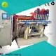 excellent broom making equipment directly sale for industrial brush 1