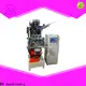 MX machinery efficient broom making equipment manufacturer for toilet brush 1