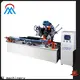 top quality brush making machine factory for PP brush 1