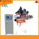 MX machinery professional Brush Making Machine directly sale for industrial brush 1