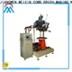 MX machinery industrial brush making machine inquire now for bristle brush 1