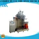 MX machinery cost-effective brush making machine inquire now for bristle brush 1