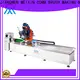 MX machinery small brush making machine inquire now for bristle brush 1
