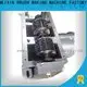 MX machinery automatic trimming machine from China for PET brush 1