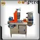 quality automatic trimming machine customized for bristle brush 1