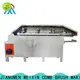 MX machinery automatic automatic trimming machine directly sale for PET brush 1