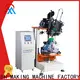 MX machinery Brush Making Machine series for household brush 1