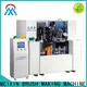 MX machinery efficient Brush Making Machine from China for household brush 1