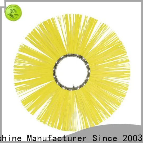 popular brush roll factory price for washing1 1