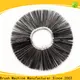 top quality pipe brush factory price for washing 1