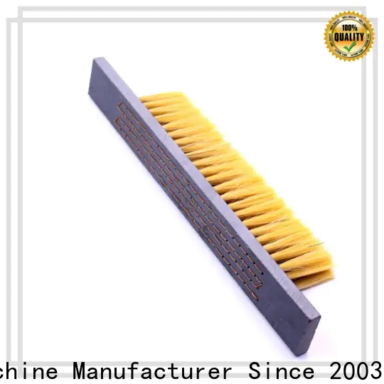 cost-effective auto wash brush personalized for industrial 1