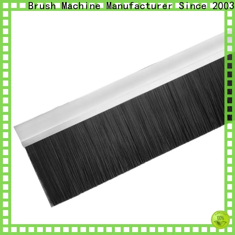 popular nylon strip personalized for cleaning 1