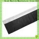 popular nylon strip personalized for cleaning 1