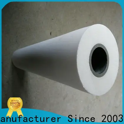 MX machinery cylinder brush factory price for commercial 1