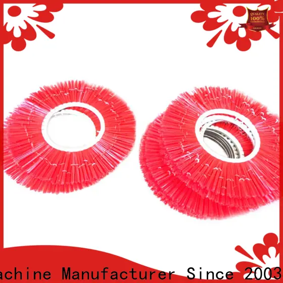 popular nylon strip wholesale for car1 1