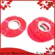 popular nylon strip wholesale for car1 1