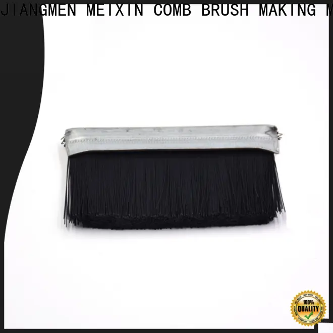 MX machinery top quality cylinder brush factory price for household 1