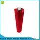 MX machinery nylon wheel brush wholesale for industrial 1
