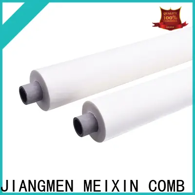 MX machinery stapled cylinder brush supplier for industrial 1