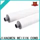 MX machinery stapled cylinder brush supplier for industrial 1