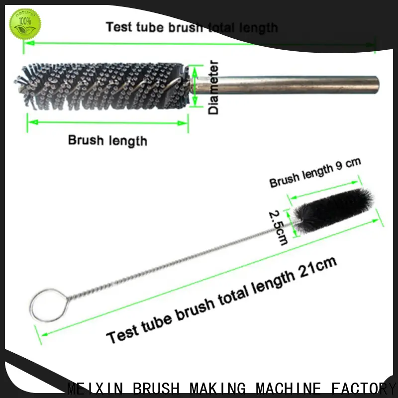 top quality door brush strip personalized for cleaning 1